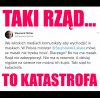 Nic dodać 