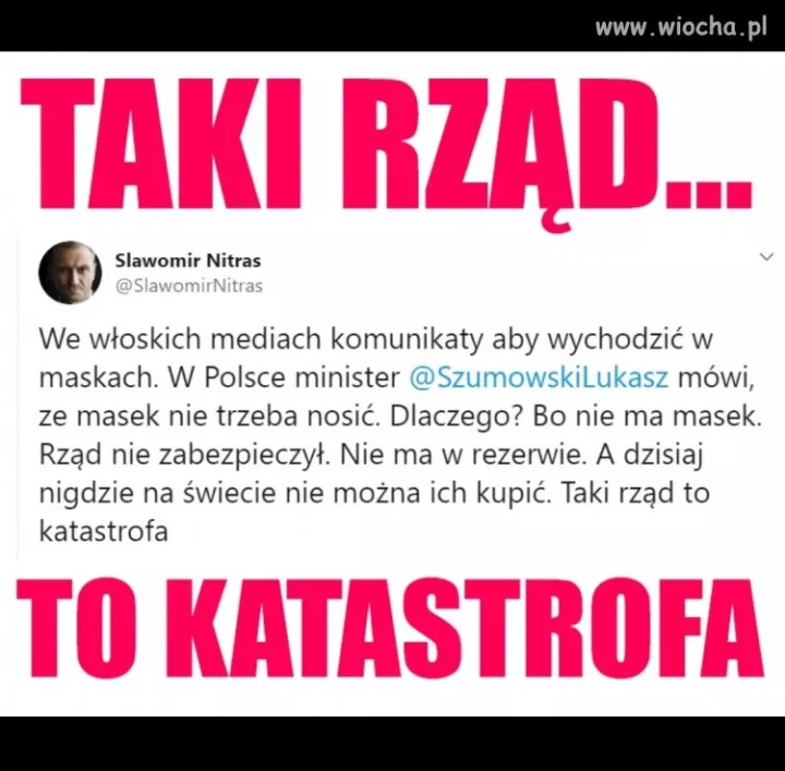 Nic dodać 