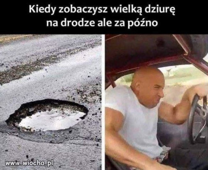 100 %