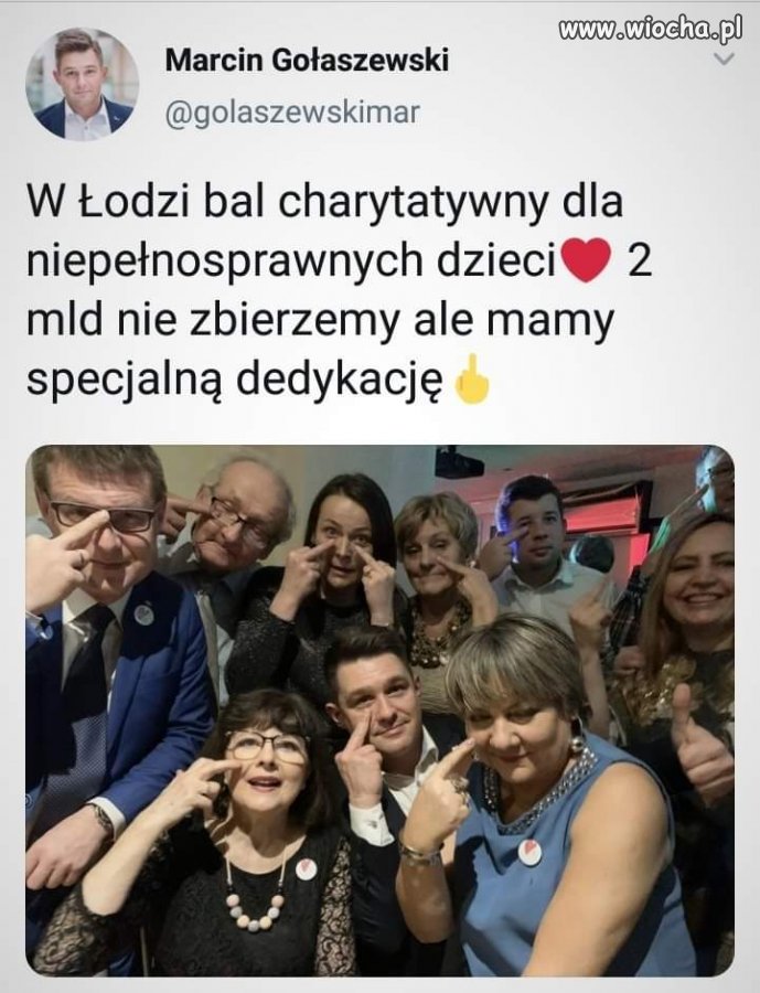 Subtelny