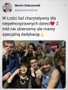 Subtelny