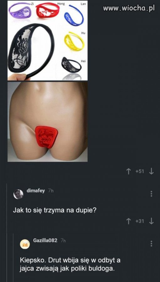 Nowa moda