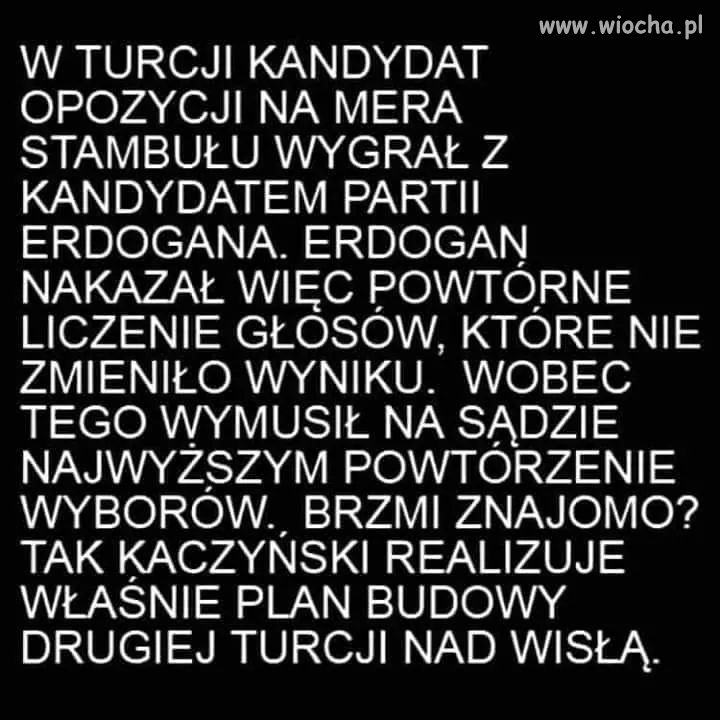Brzmi
