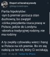 No to powstaje pytanie...czy się wstydzą swoich 