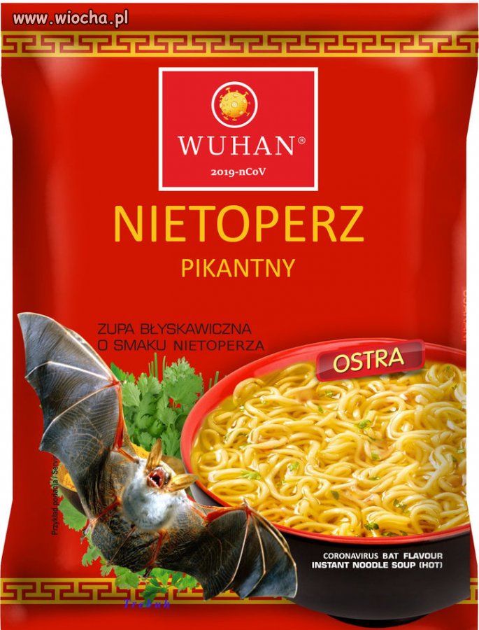 Już w sprzedaży