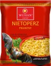 Już w sprzedaży