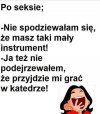 Rozmowy