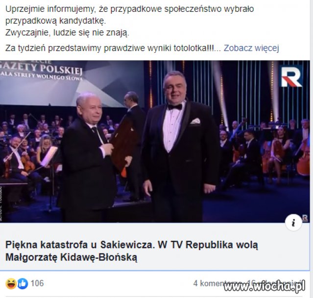 Samozaoranie