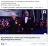 Samozaoranie