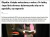 Forma kontaktu z bogiem ?