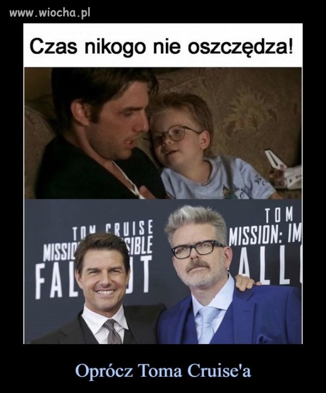 100 %