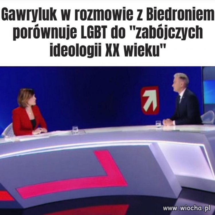 Gawryluk 