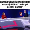 Gawryluk 
