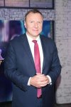 Dziś urodziny obchodzi Jacek Kurski.