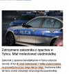 Co bóg na to?