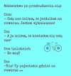 Typowe.