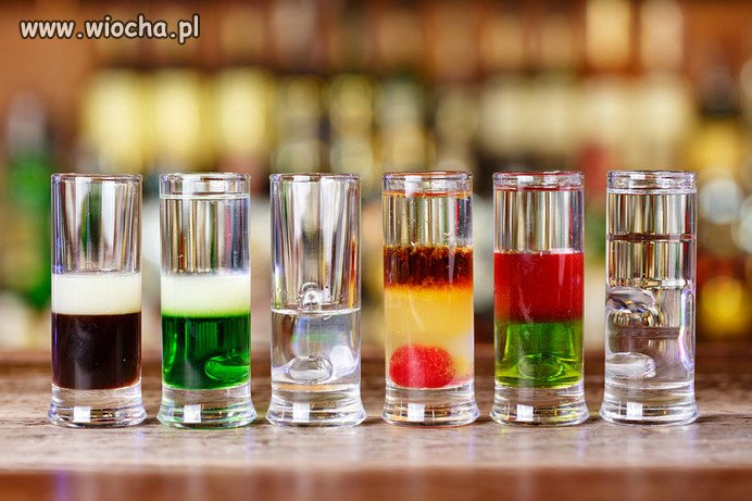 Alkohol do 300 ml znacznie podrożeje .