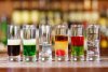 Alkohol do 300 ml znacznie podrożeje .