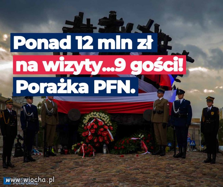 Jak kraść to mln 