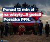 Jak kraść to mln 