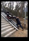  No chyba że to zjeżdżalnia miała być ...