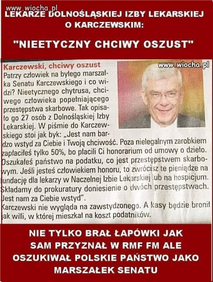 Chciwy kryształ