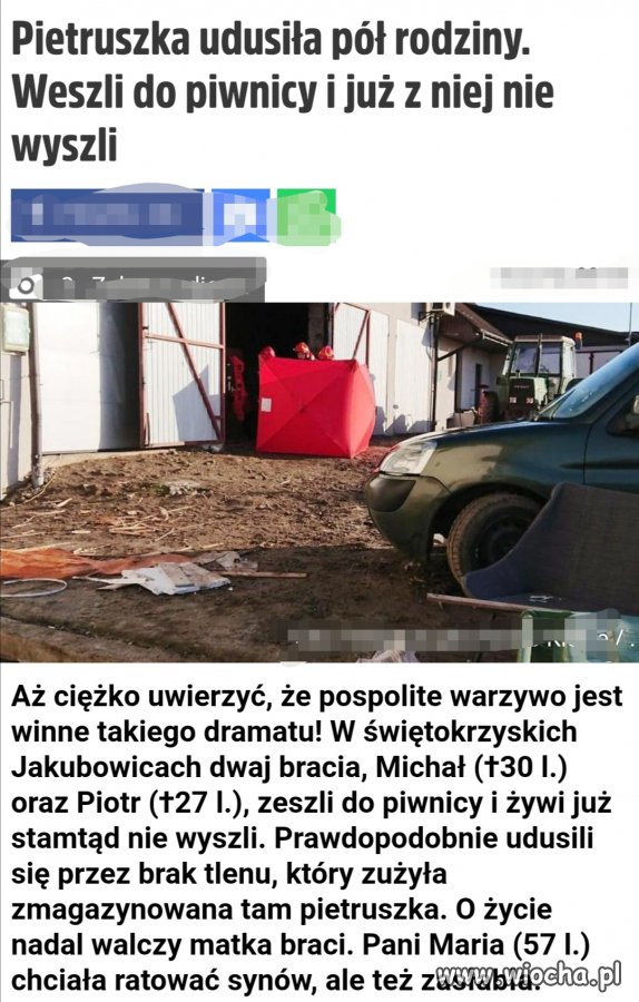 Samo zdrowie