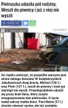 Samo zdrowie
