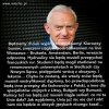 I wtedy ludzie się dowiedzą co dawała UE