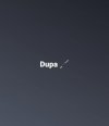 PodPiS