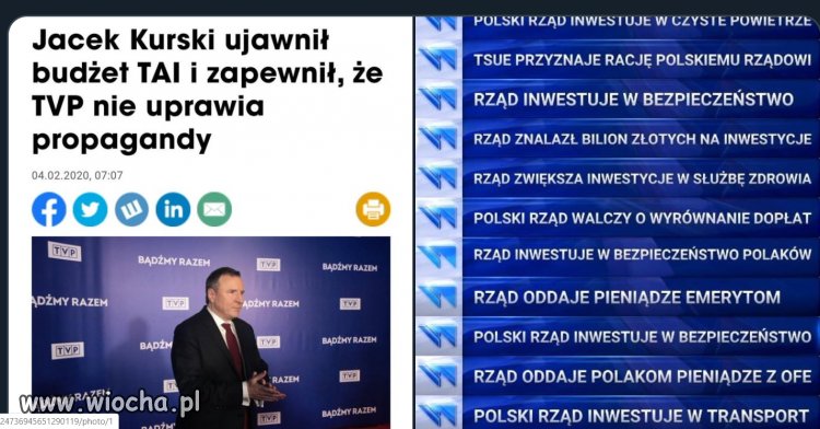 Tymczasem