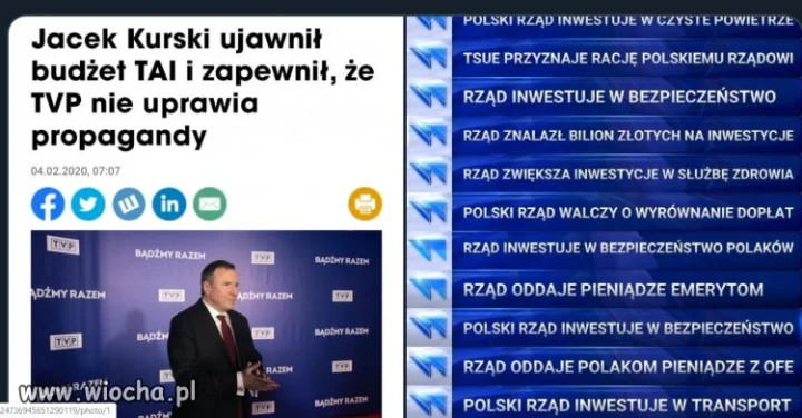 Tymczasem