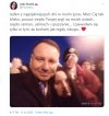 Ciekawe, czy Agata 