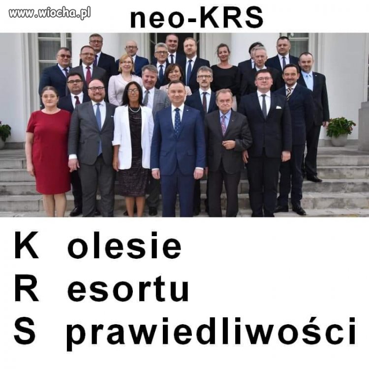 KRS...