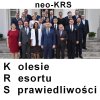 KRS...