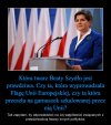 Bo to co nas podnieca, to się nazywa kasa, ...