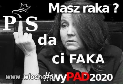 Pis dba
