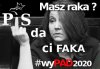 Pis dba