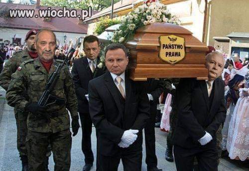 Państwo 