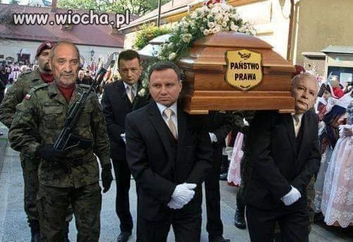 Państwo 