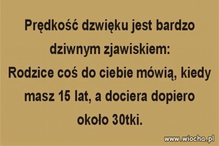 Yhy...