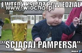I wtedy...