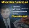 Pojedli za nasze pieniądze.