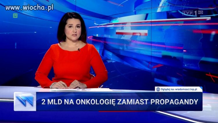 Tymczasem 