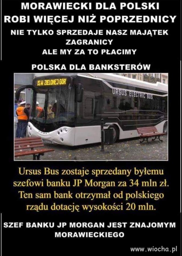 Czysty biznes