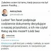 Tak to wygląda