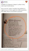 Władza sądownicza 