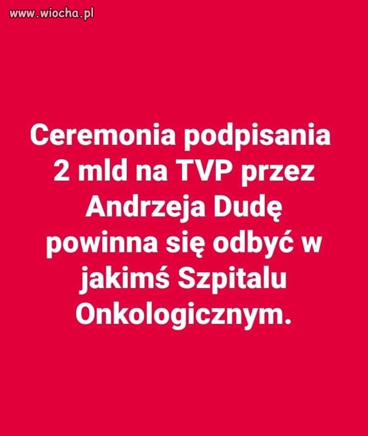 Popieram