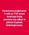 Popieram