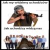 Jak nas widzą.